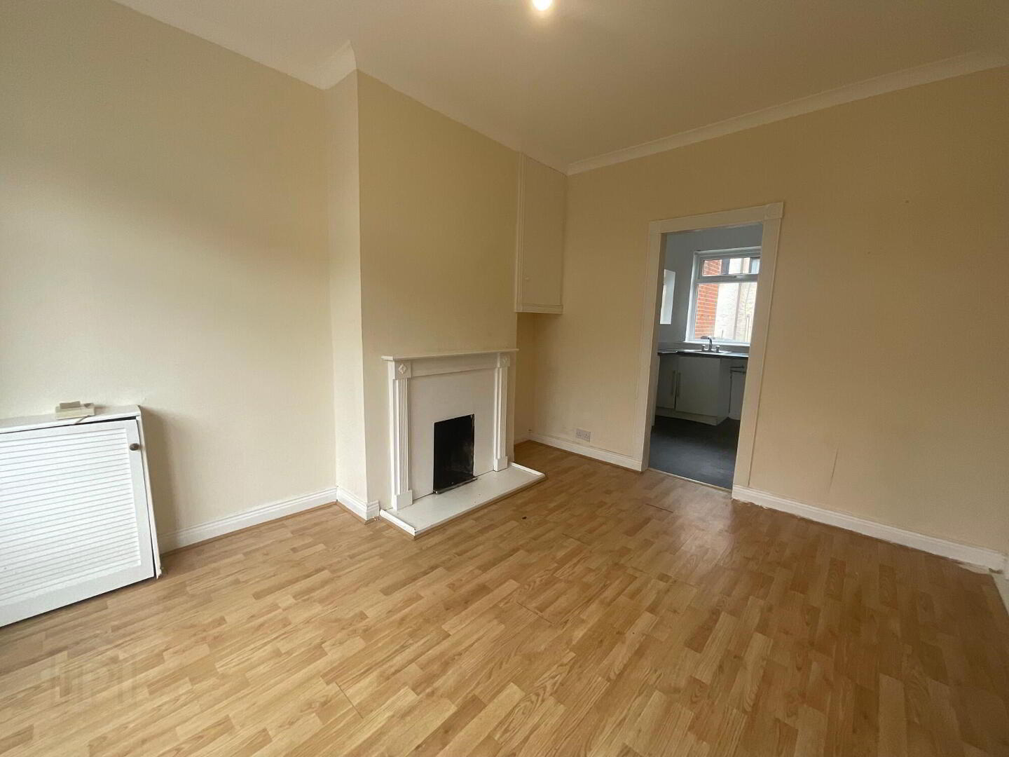 88 Rutherglen Street 3 of 13