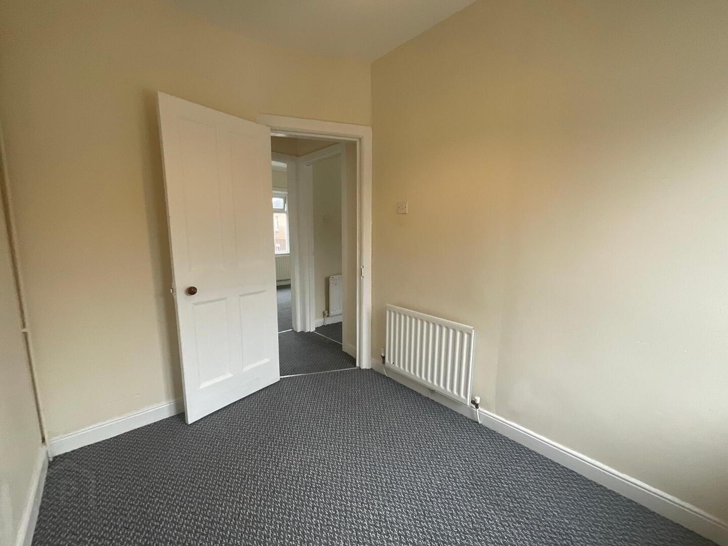 88 Rutherglen Street 13 of 13