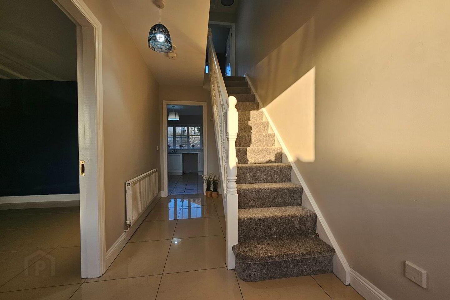 55 Woodview Park 2 of 15