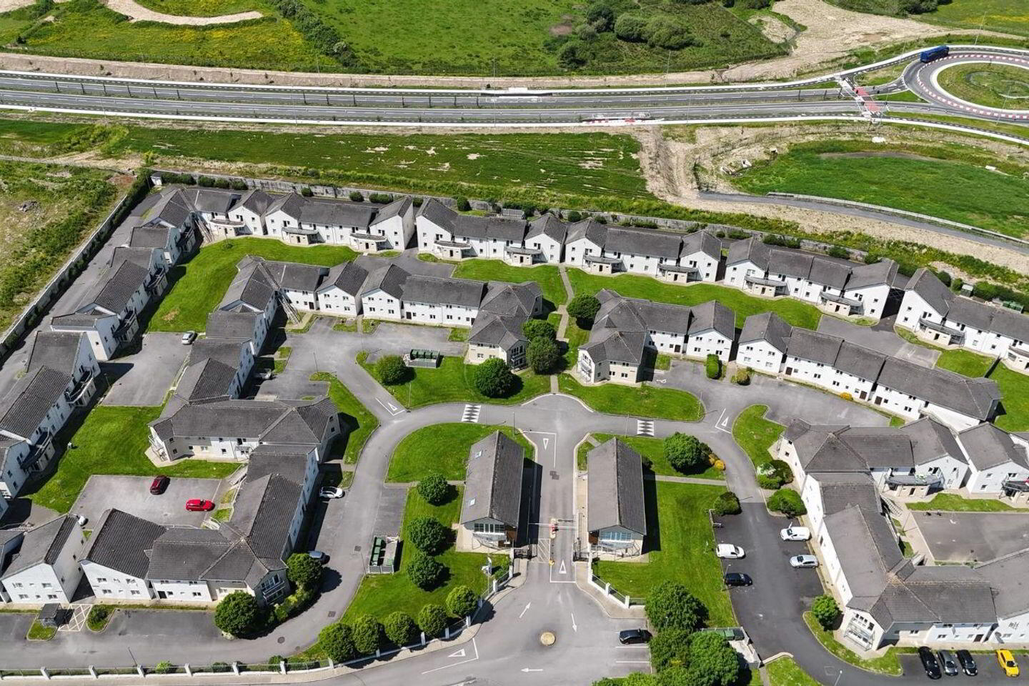 72thomond Student Village 1 of 6
