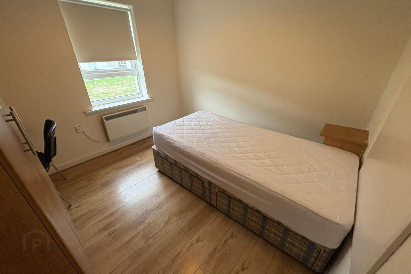 72thomond Student Village 5 of 6
