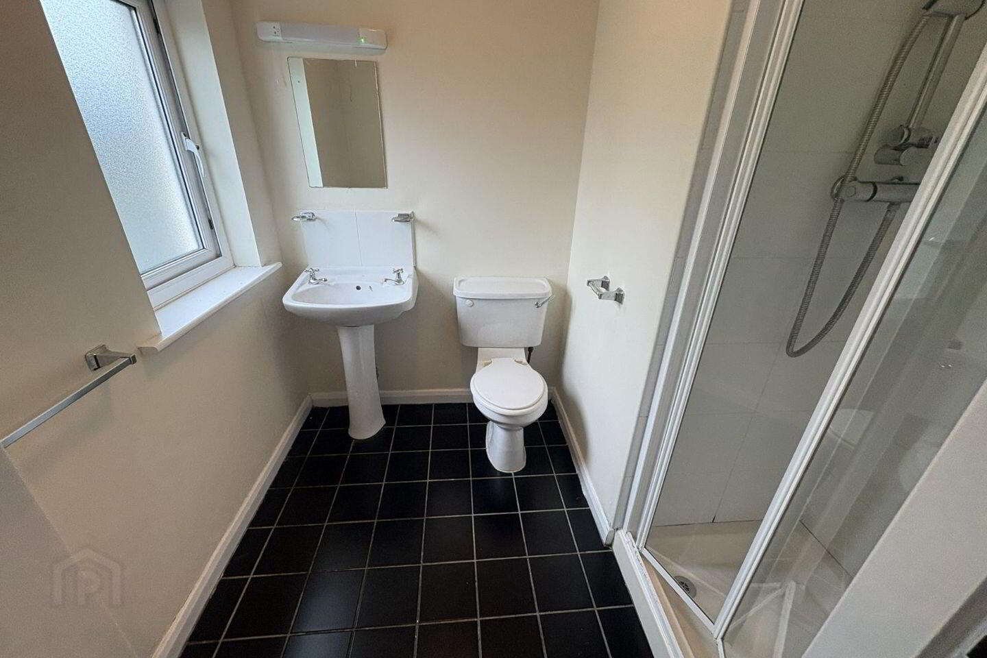 72thomond Student Village 6 of 6