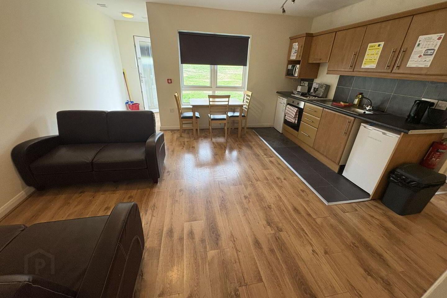 72thomond Student Village 3 of 6