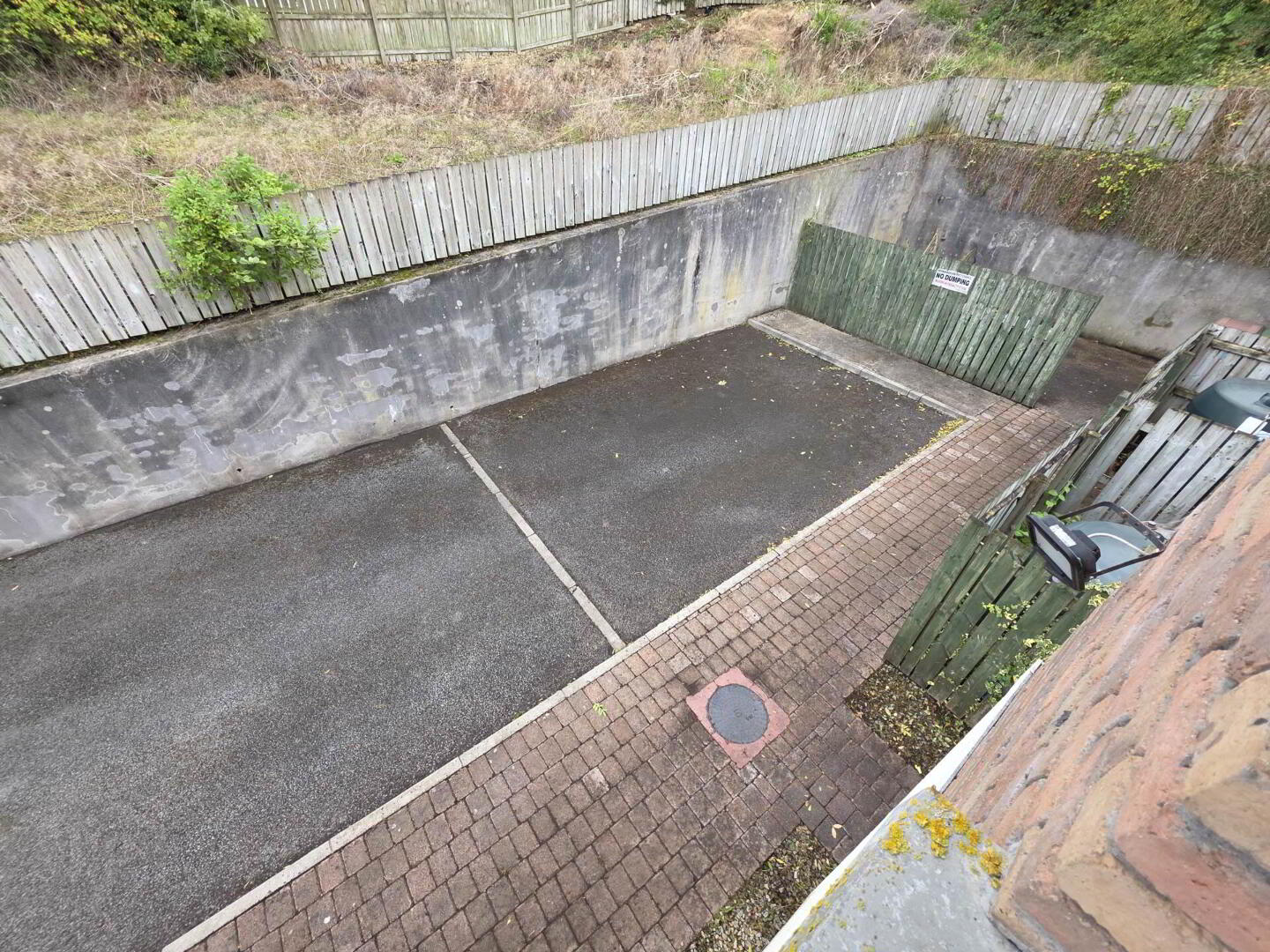 36 Hollybank 2 of 25