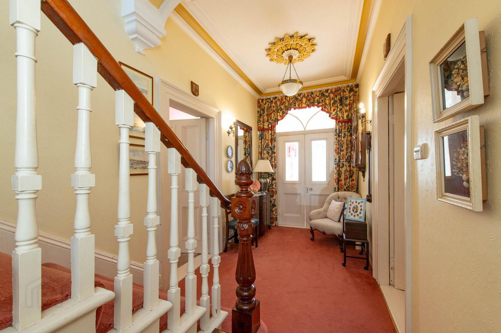 "Leiganfield House", 571 Doagh Road 3 of 48