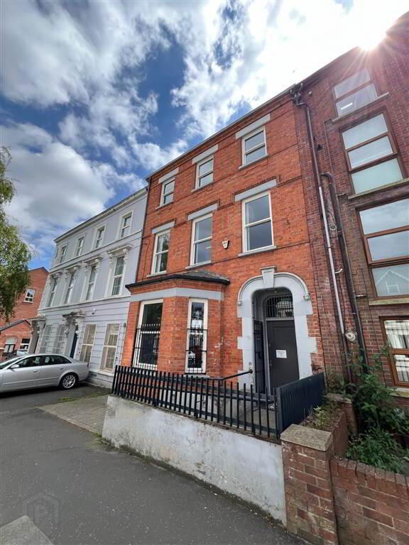 169 University Street Suite, 2 Queens Quarter 7 of 7