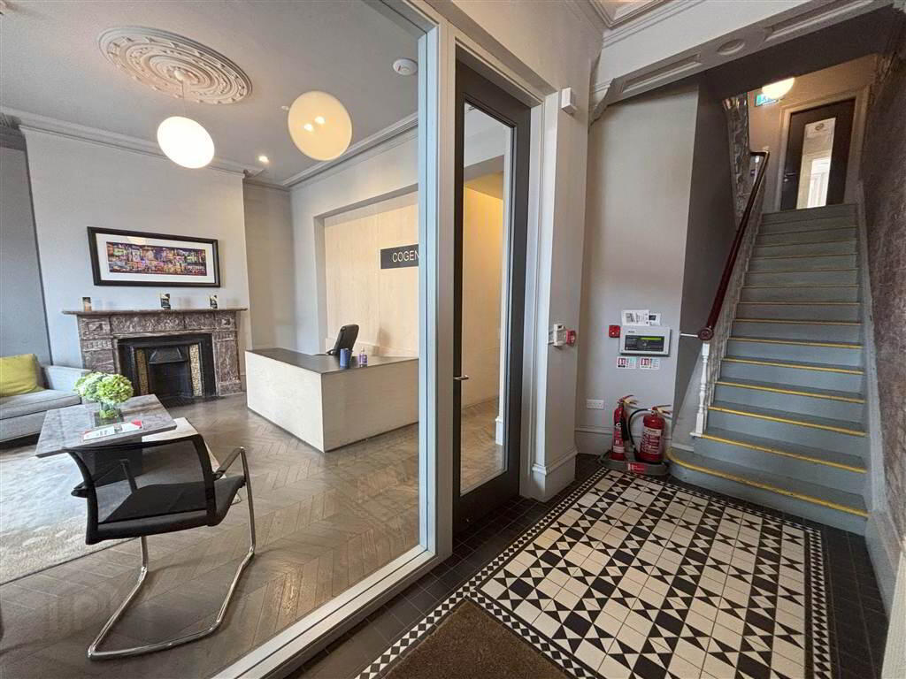169 University Street Suite, 2 Queens Quarter 3 of 7