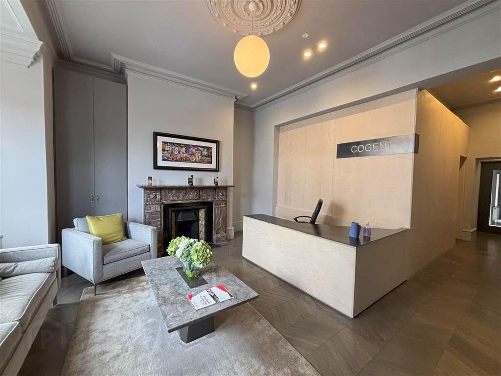 169 University Street Suite, 2 Queens Quarter 6 of 7