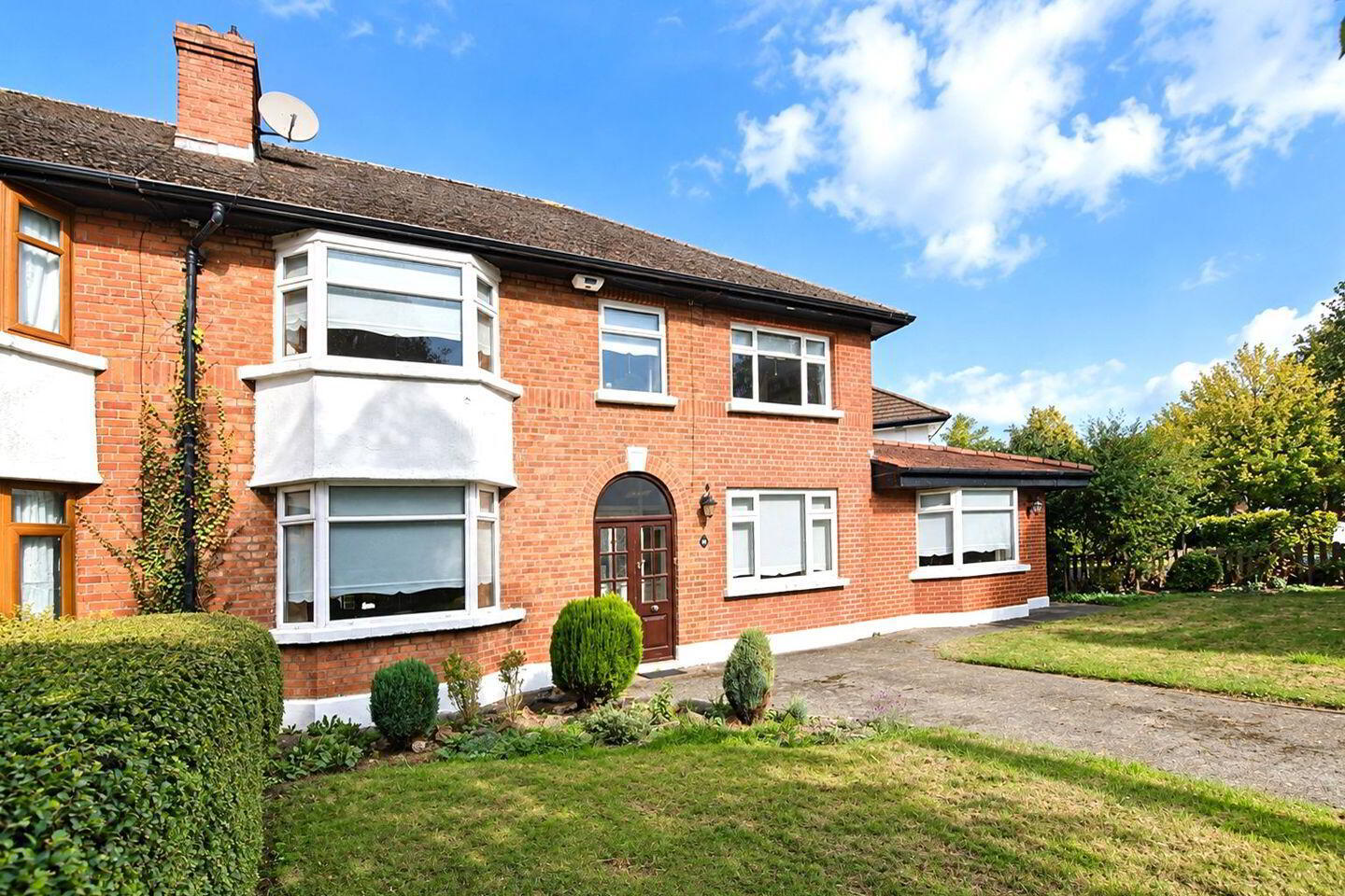83 Furry Park Road 1 of 36