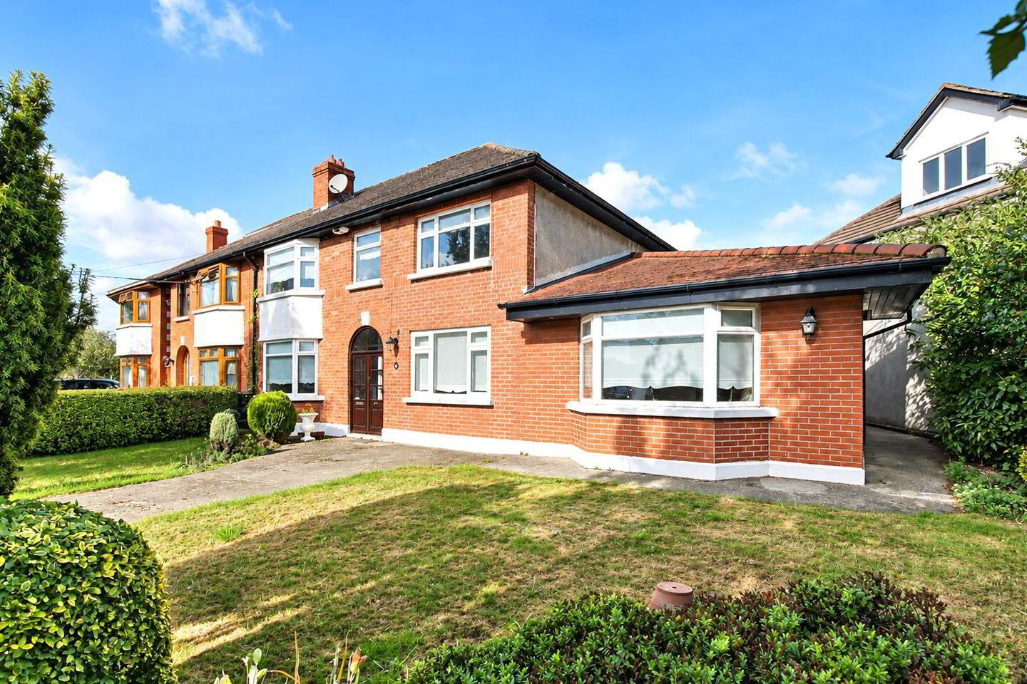 83 Furry Park Road 2 of 36