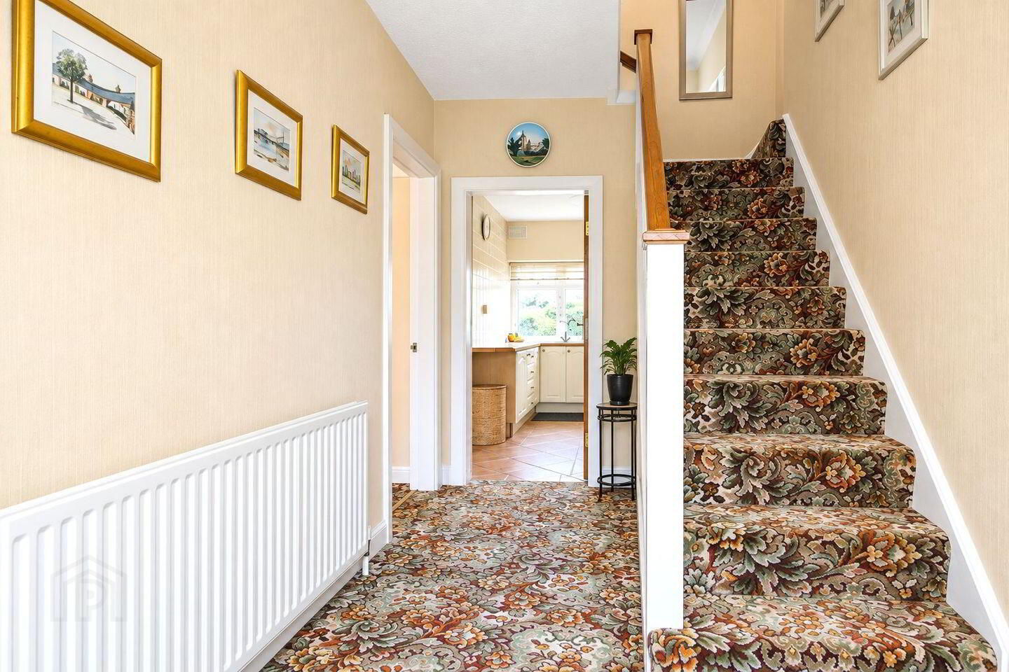 83 Furry Park Road 3 of 36