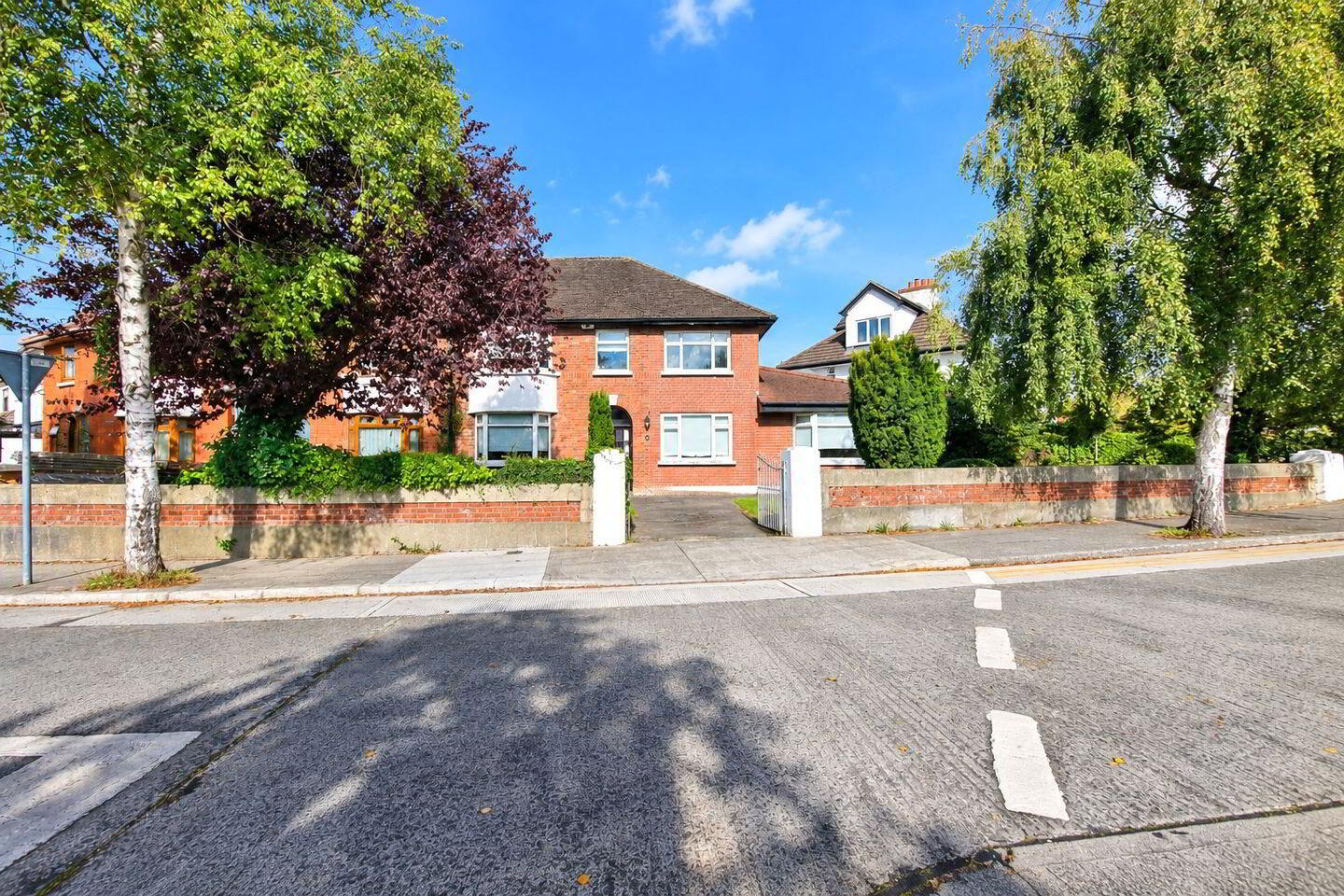 83 Furry Park Road 35 of 36