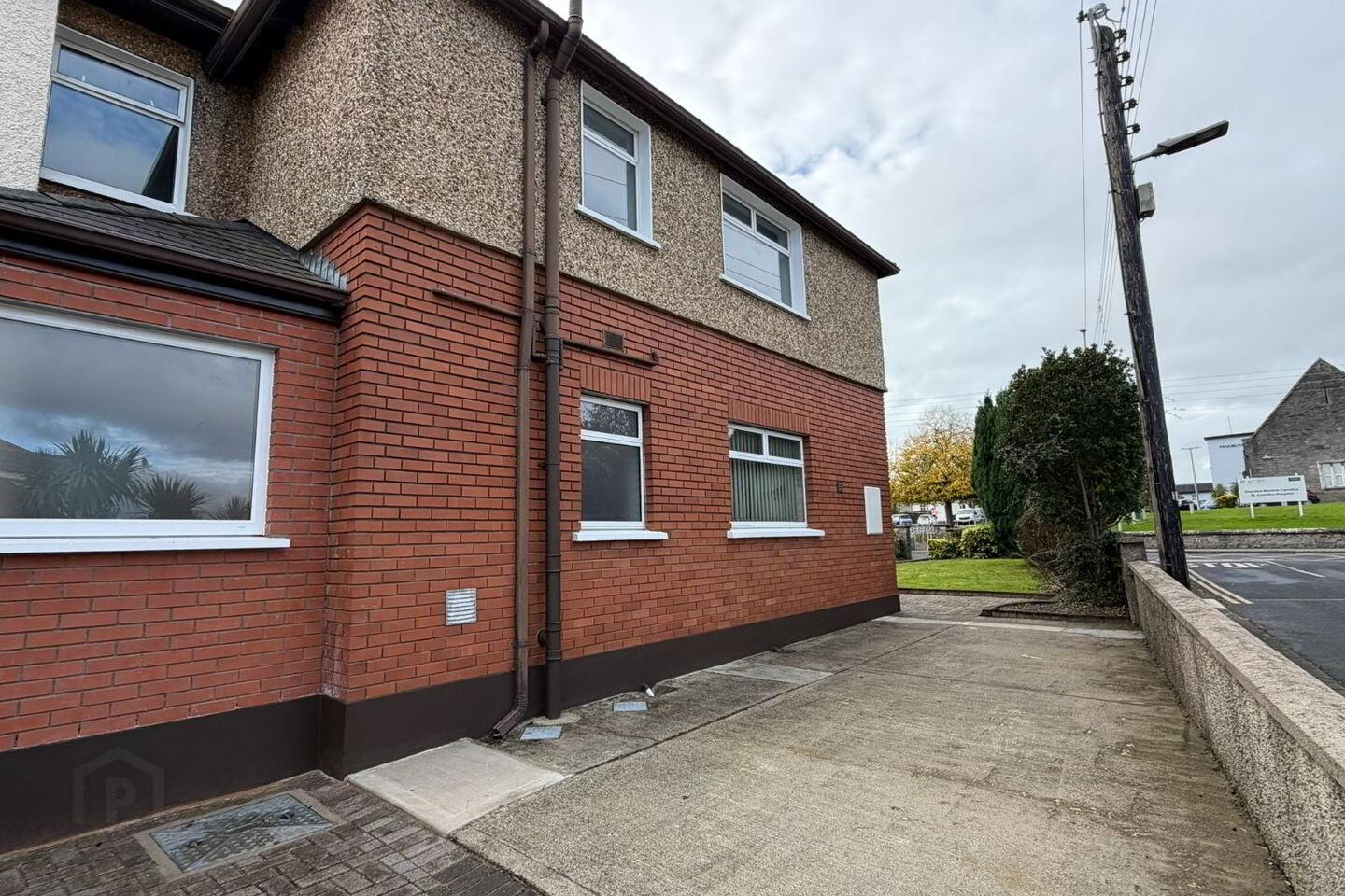 4 Shelbourne Road 27 of 28