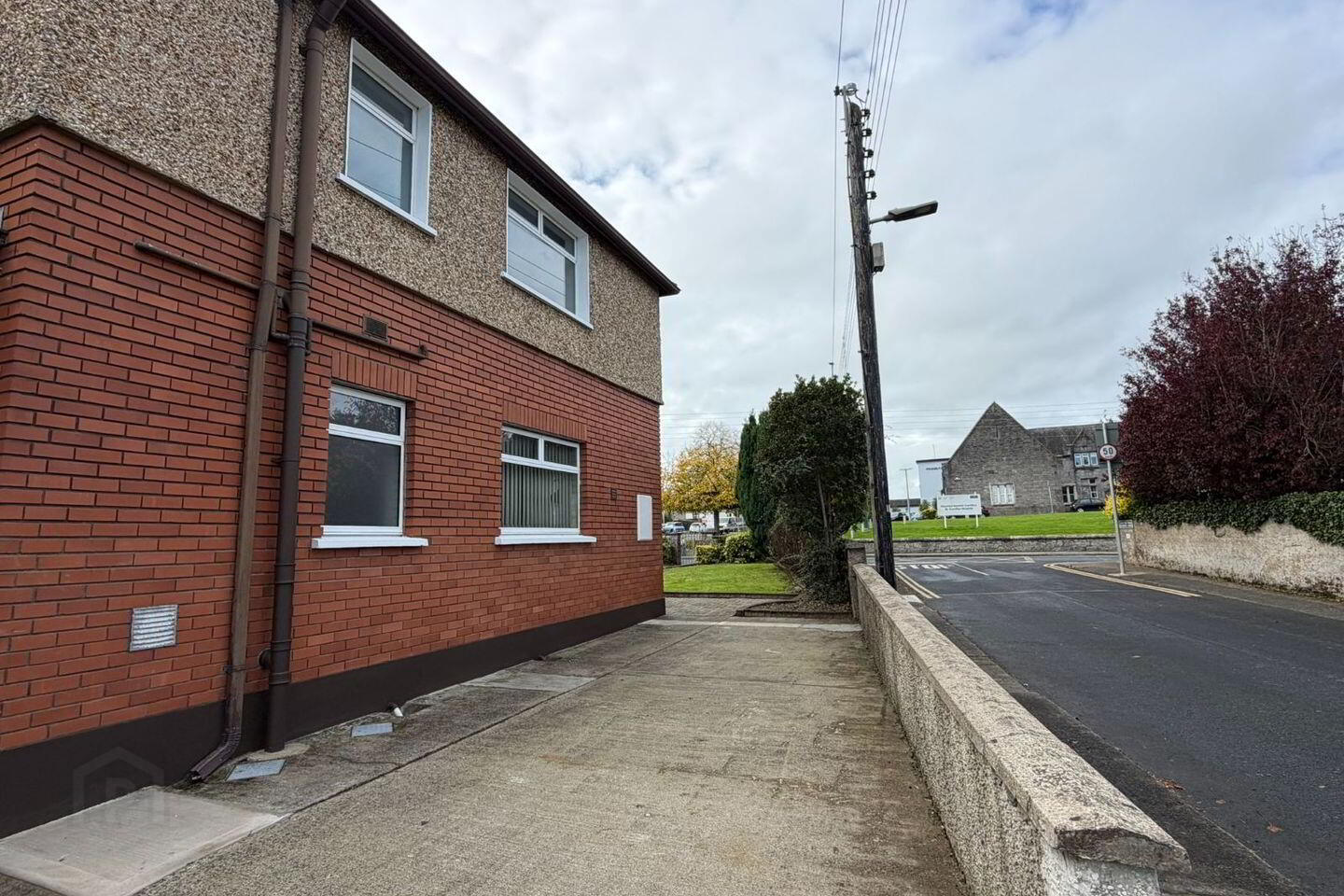 4 Shelbourne Road 28 of 28