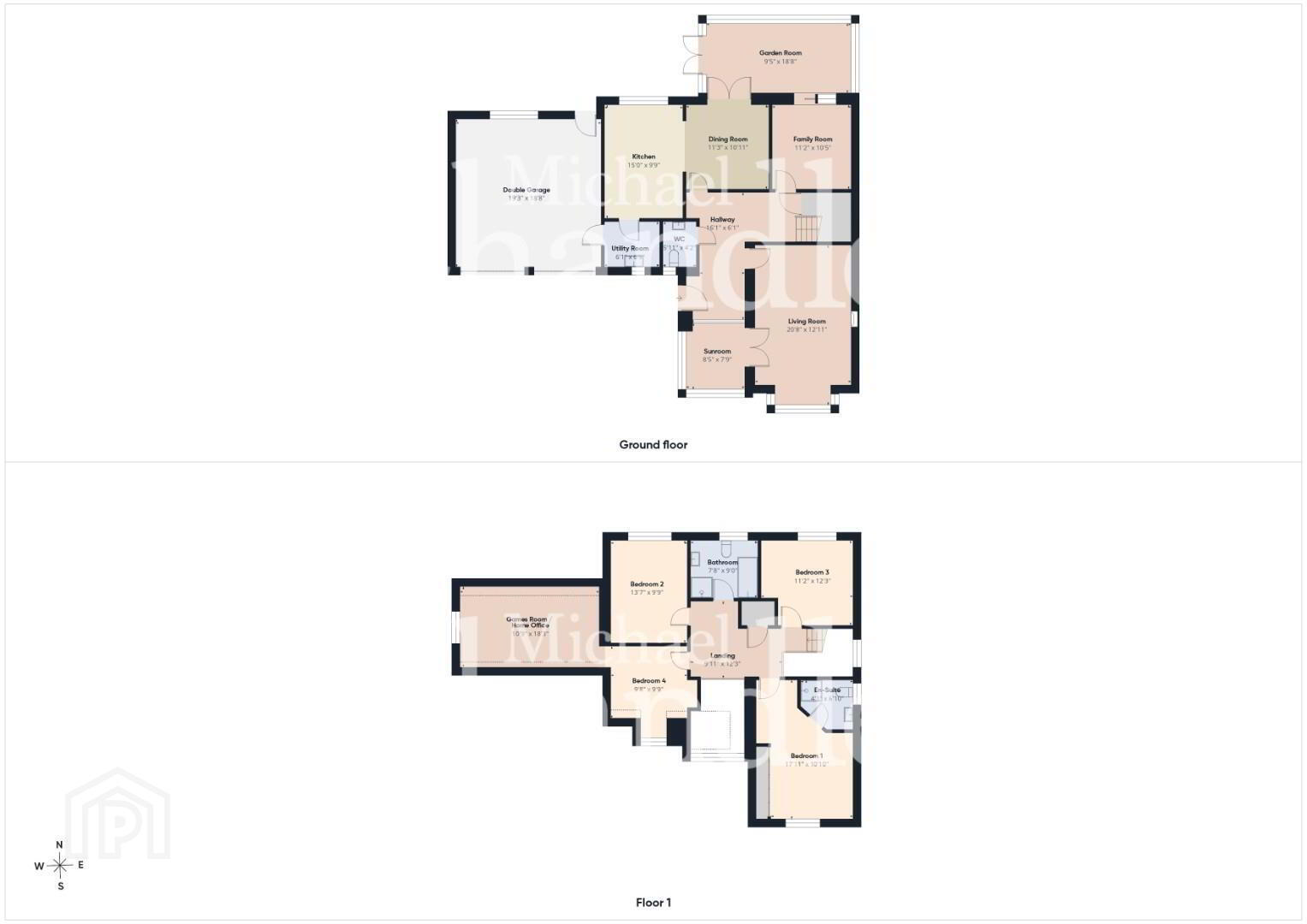 5 Garland Crescent 39 of 40