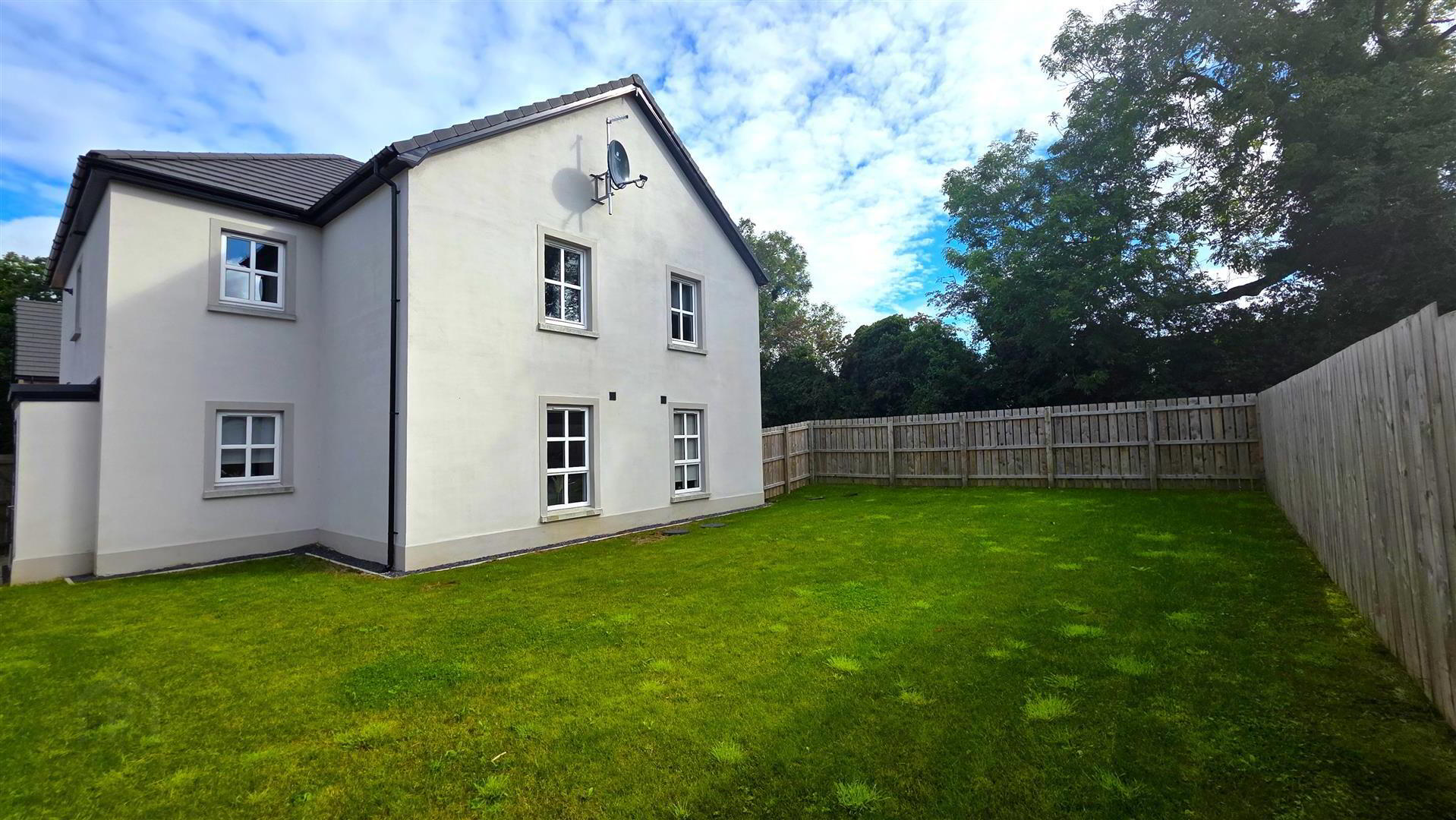 107 Ballyveigh Crescent 23 of 23