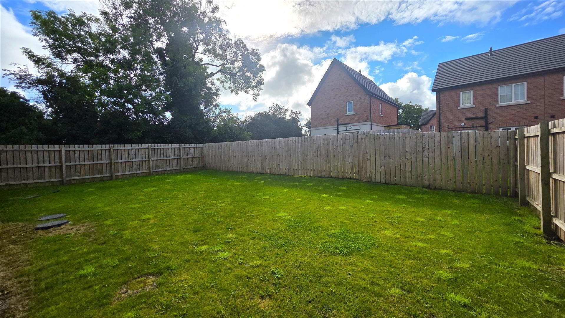 107 Ballyveigh Crescent 22 of 23