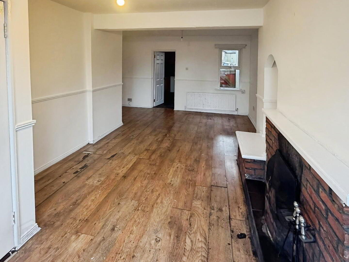 26 Garland Avenue 11 of 11