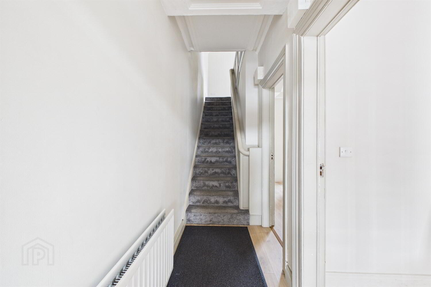 79 London Road 18 of 19