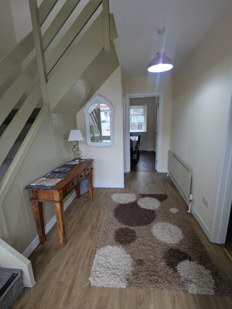 37 Main Street 2 of 13