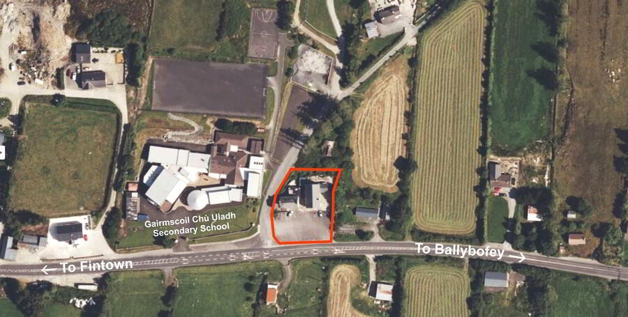 Ballinamore 14 of 14