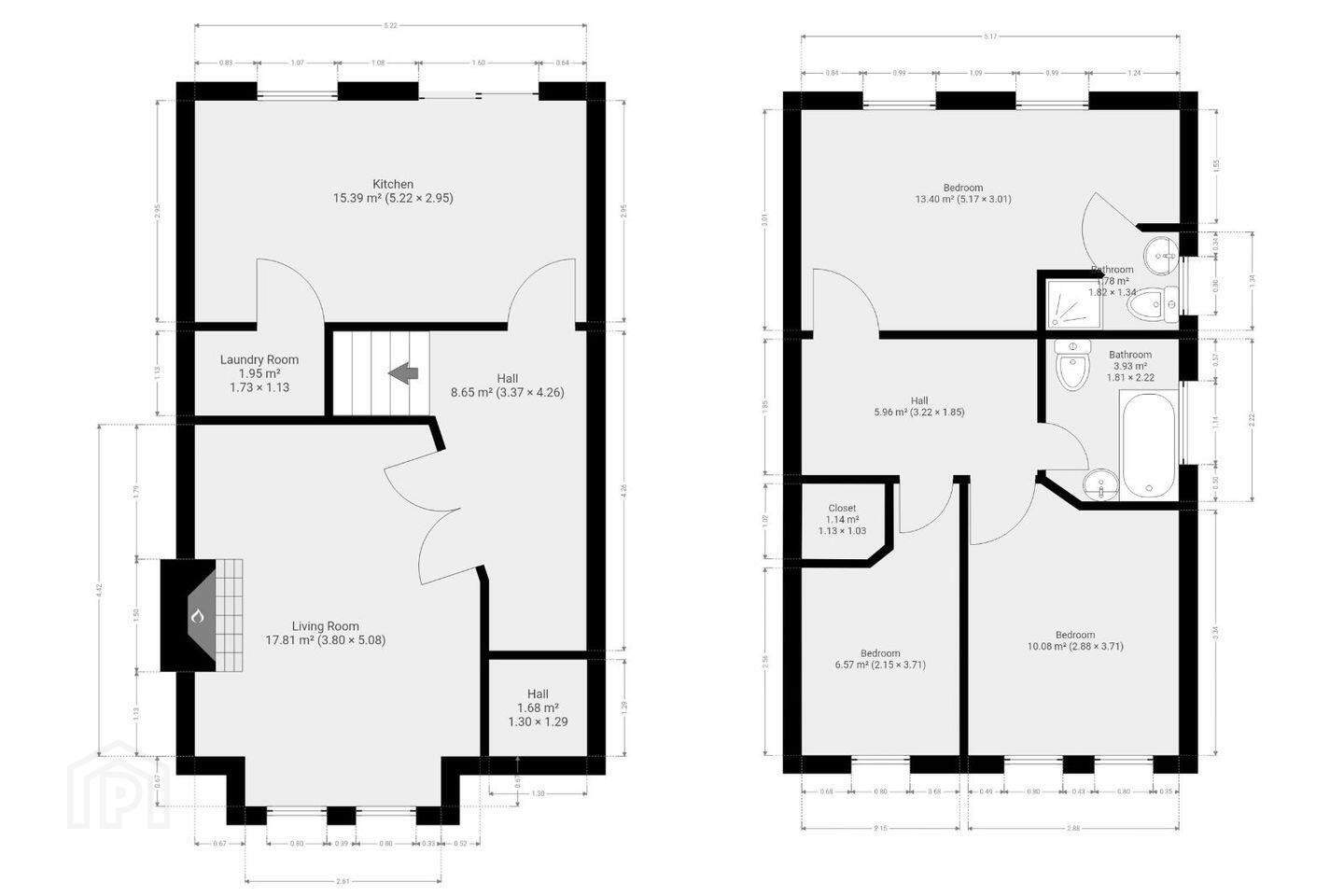 25 Saddlers Grove 25 of 26