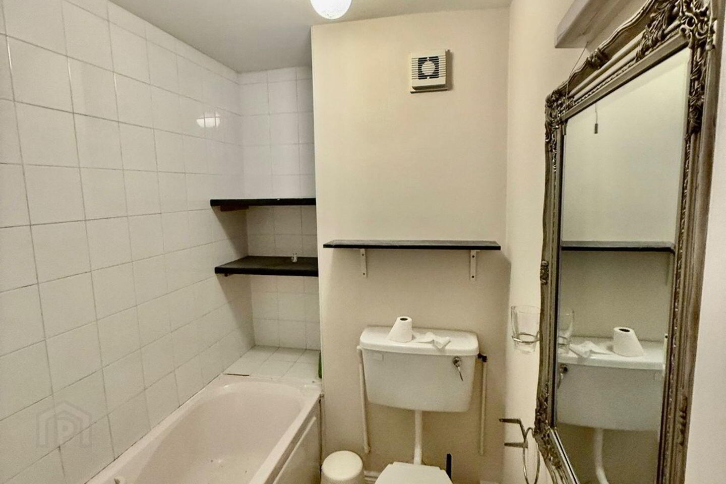 Apartment 15 Chapelview 7 of 7