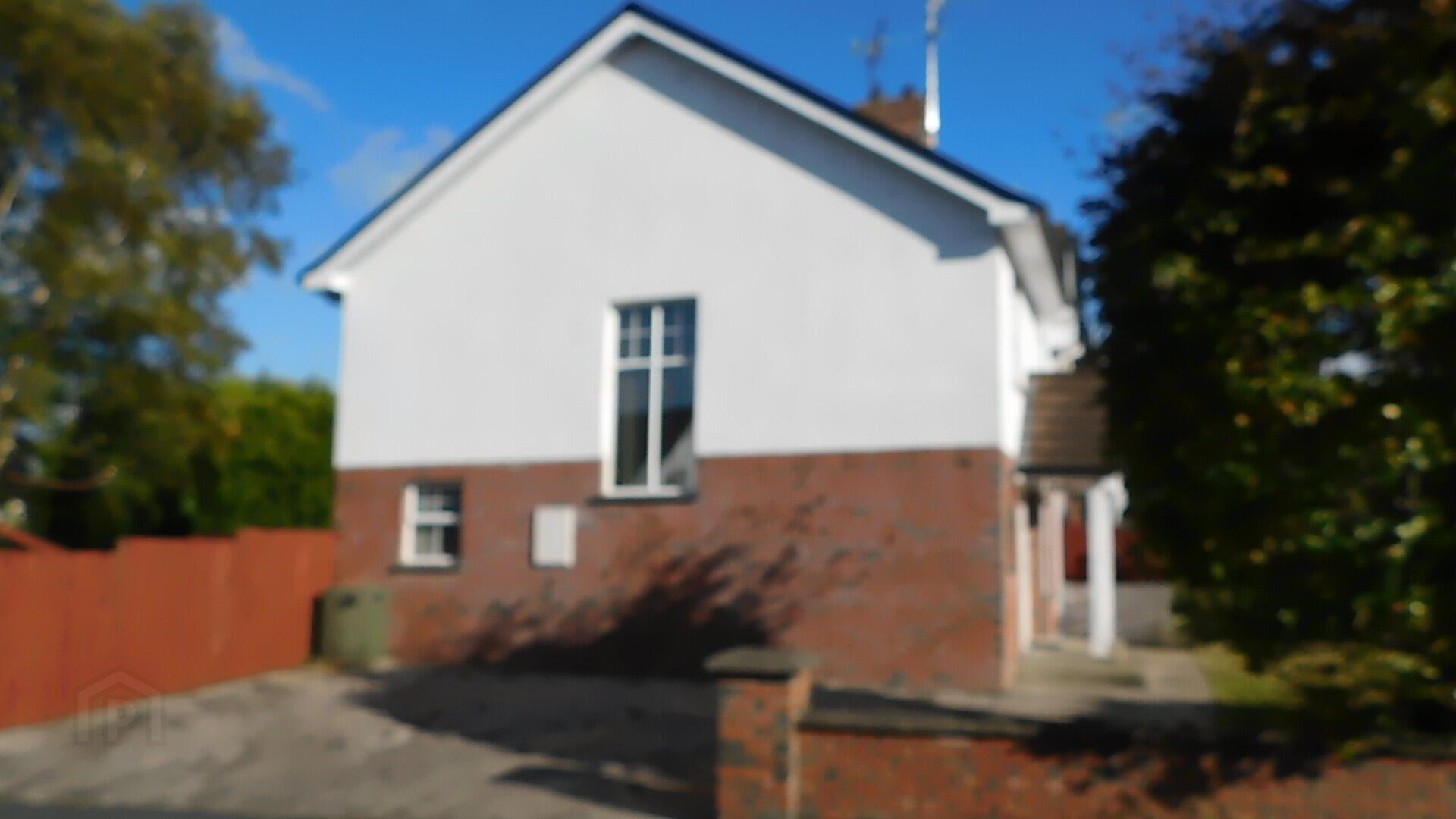 21 Drumannon Grove 2 of 11