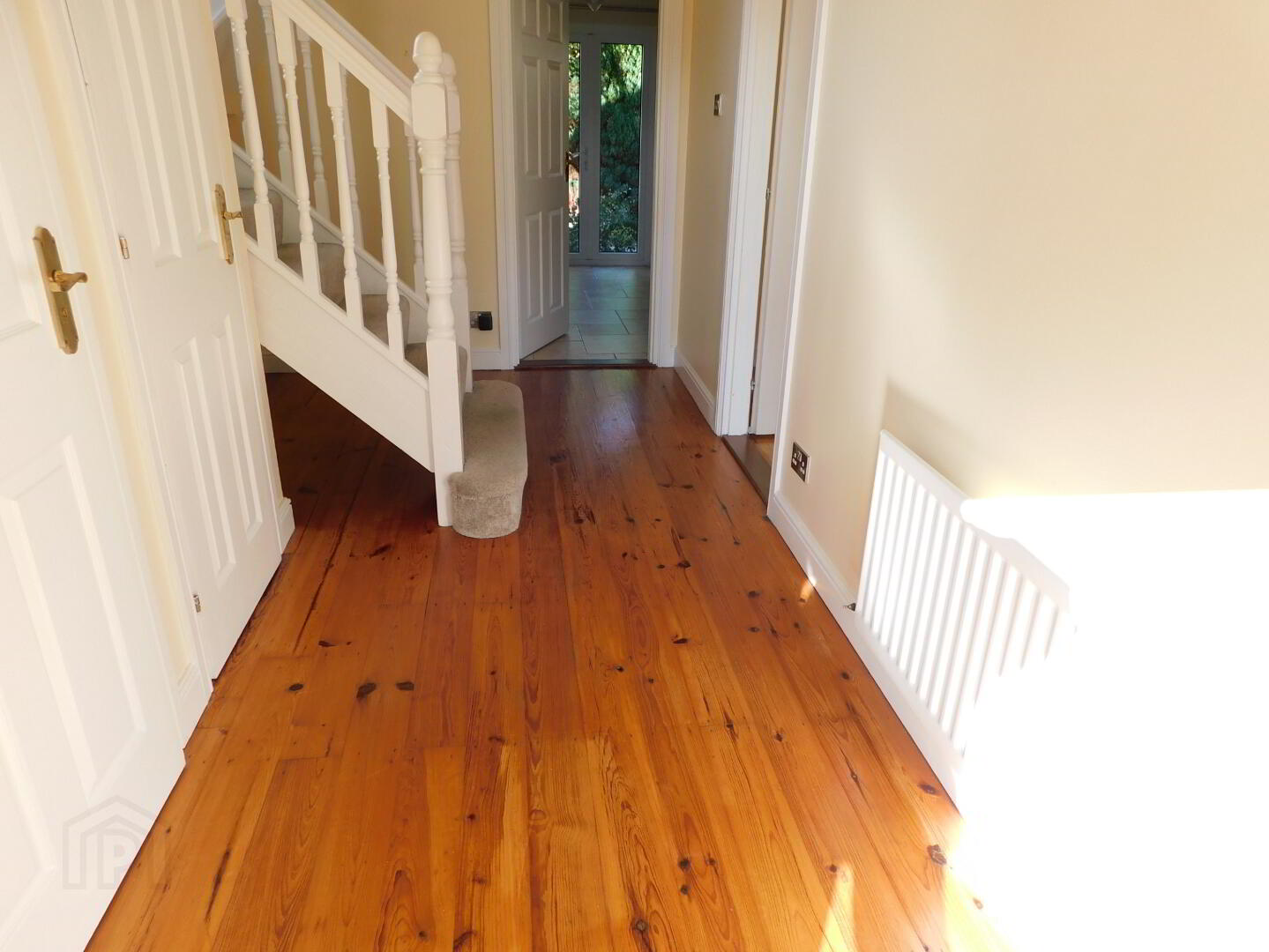 21 Drumannon Grove 3 of 11