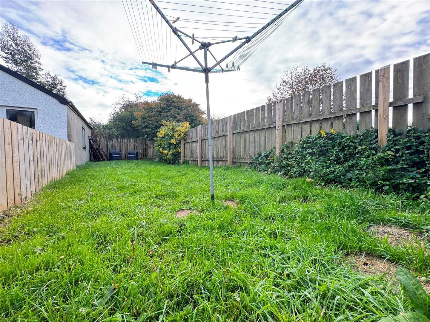 239 Carnmoney Road 11 of 12