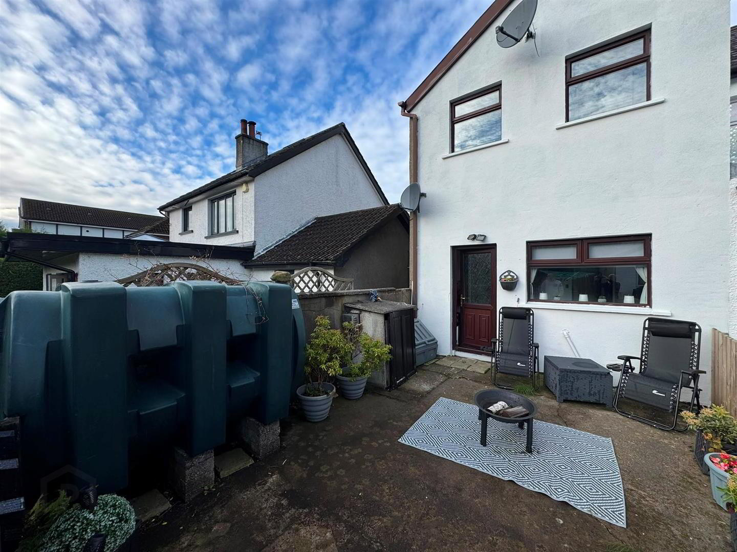 239 Carnmoney Road 12 of 12