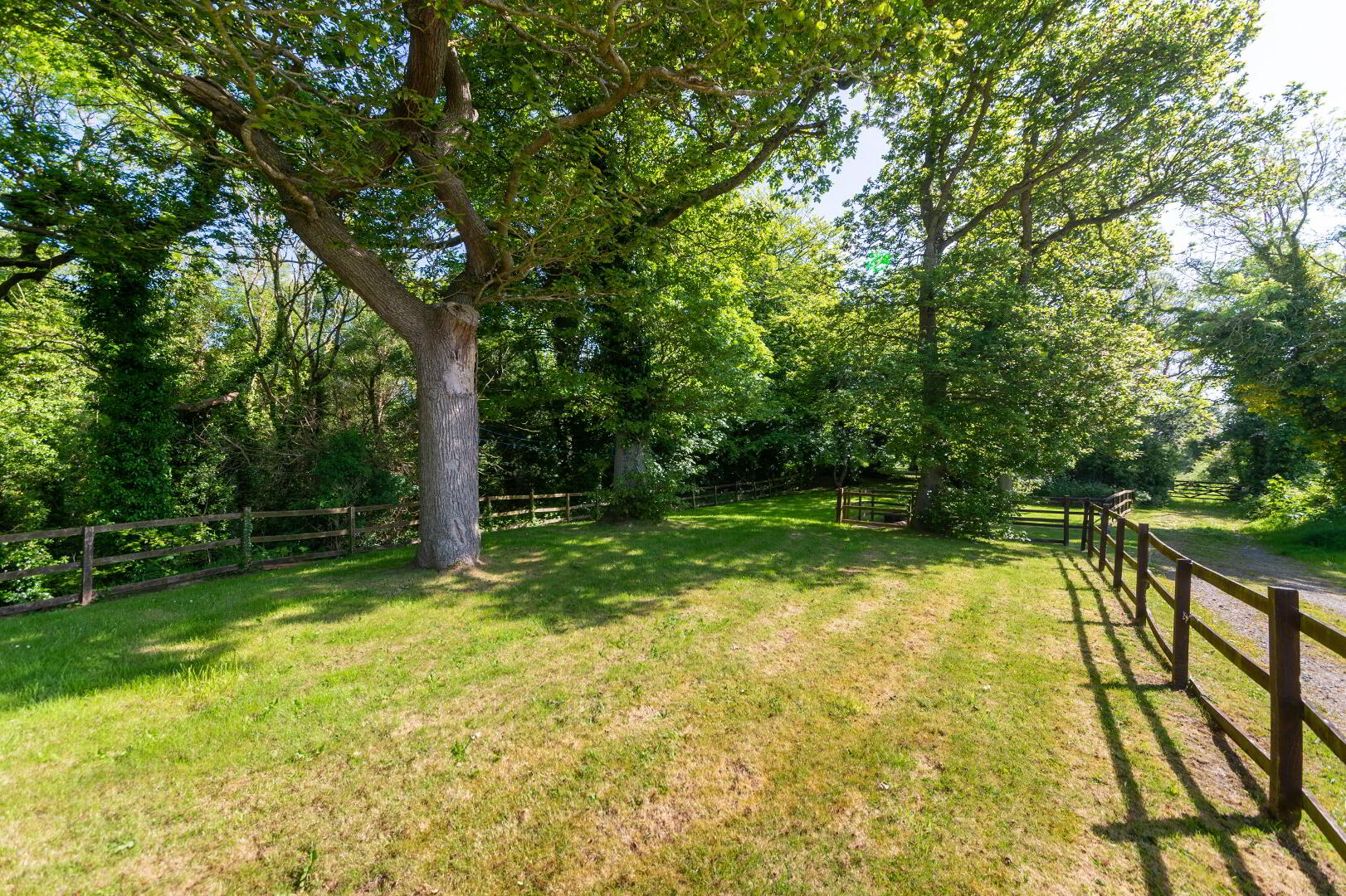 Saltwater Mill, 35A Killyleagh Road 18 of 19