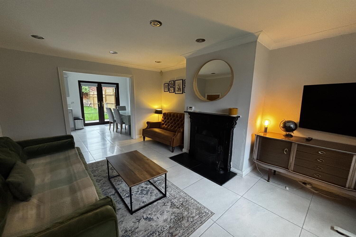 13 Whitehall Mews 2 of 9