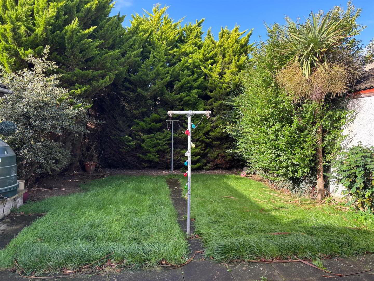 8 Roeview Park 9 of 10