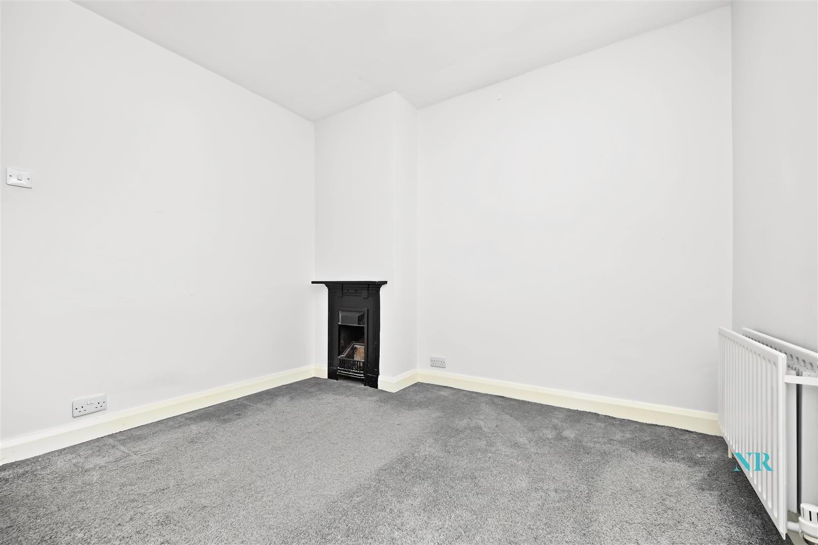 33 Northbrook Street 7 of 8