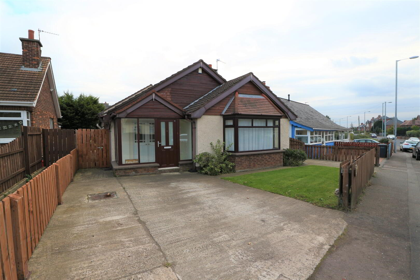 89 Larne Road 1 of 15