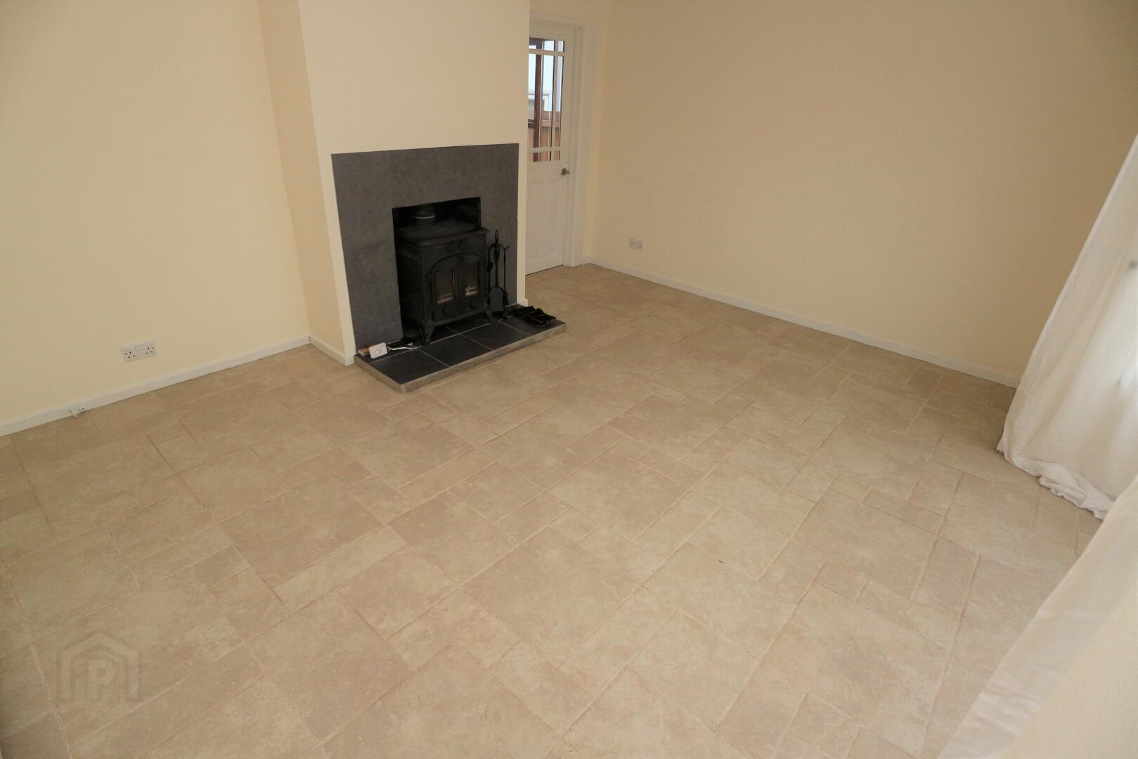 89 Larne Road 3 of 15
