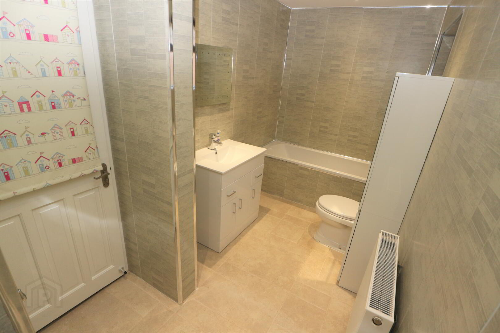 89 Larne Road 14 of 15