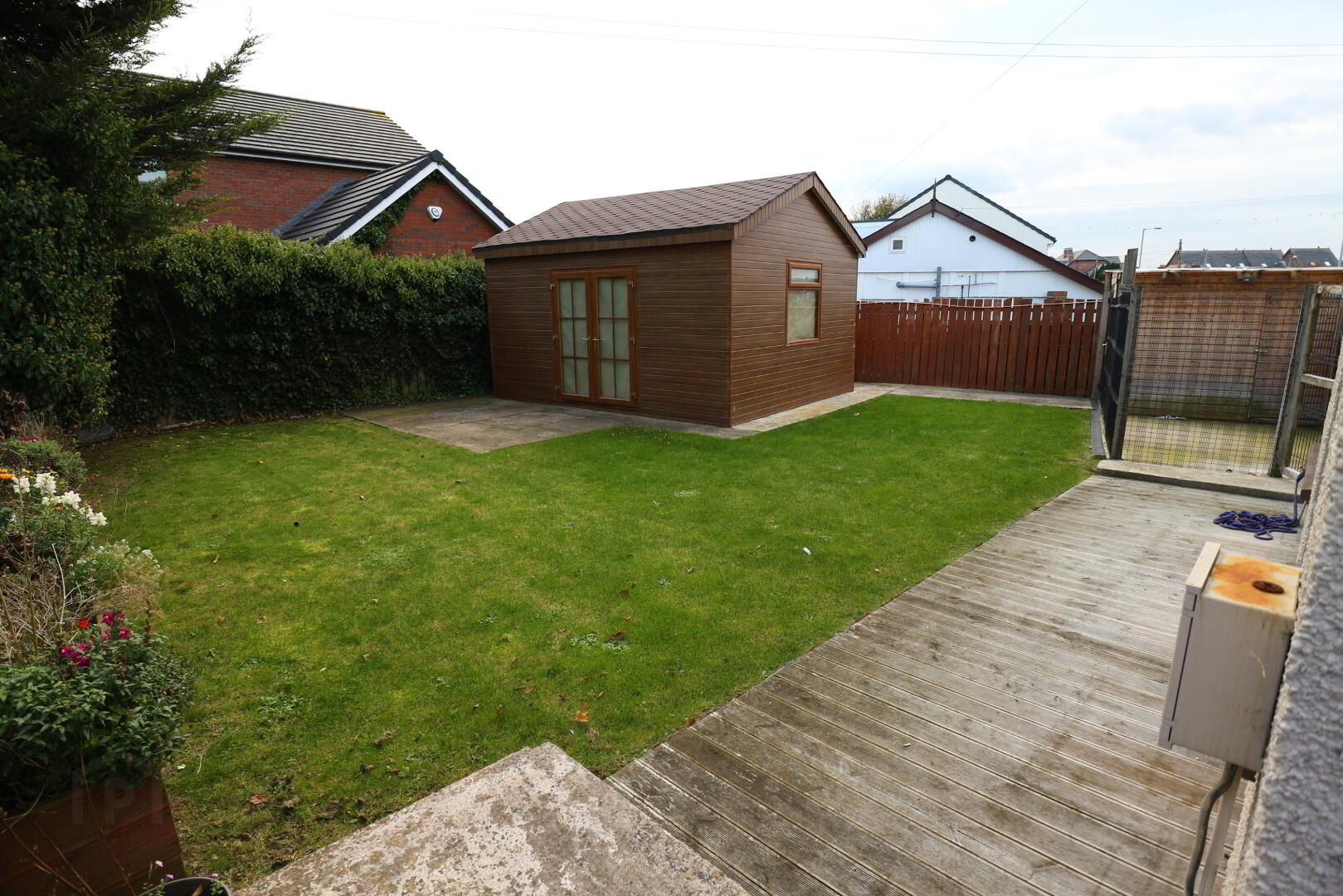 89 Larne Road 15 of 15