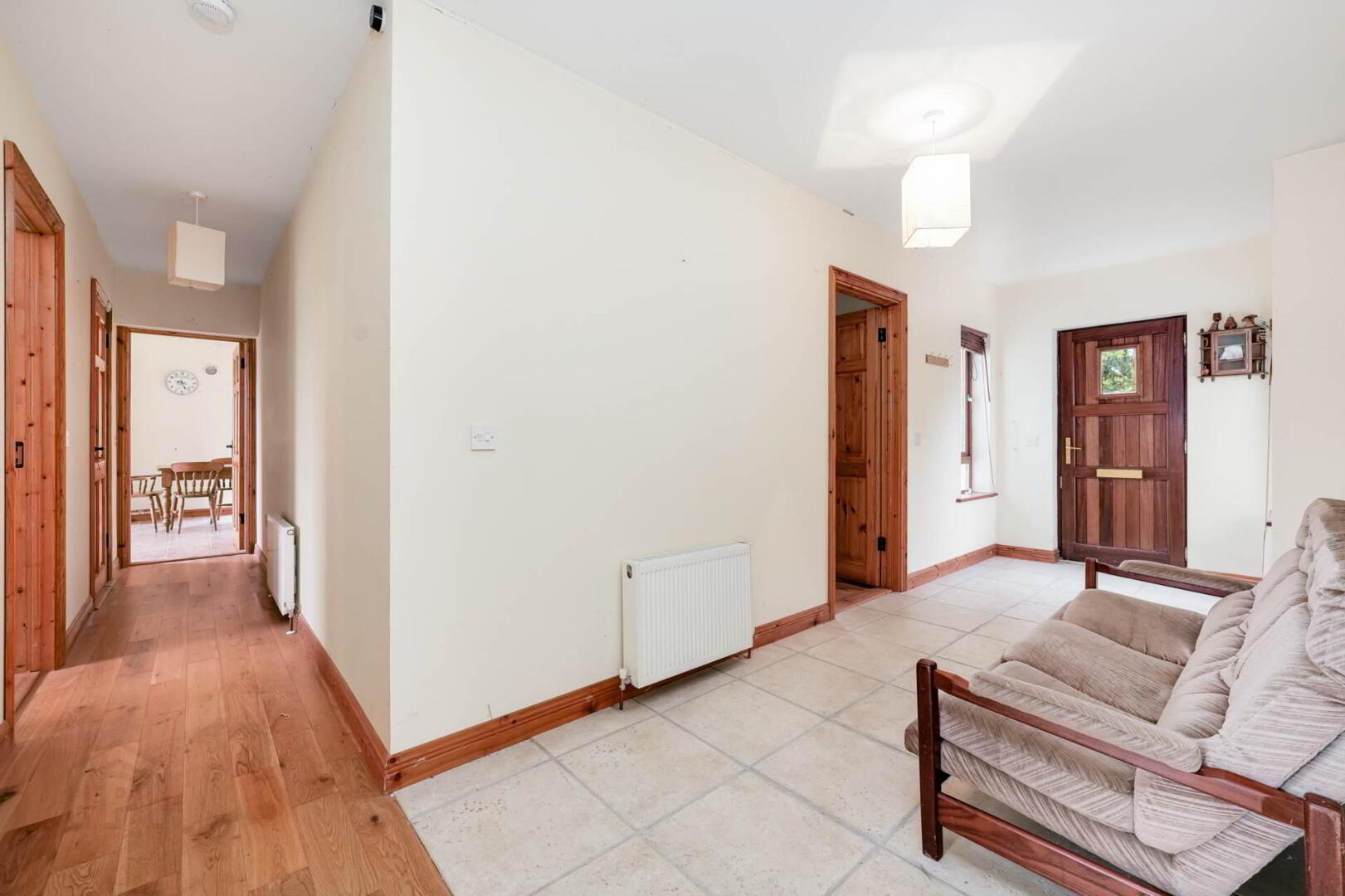 Ballinacor 2 of 28