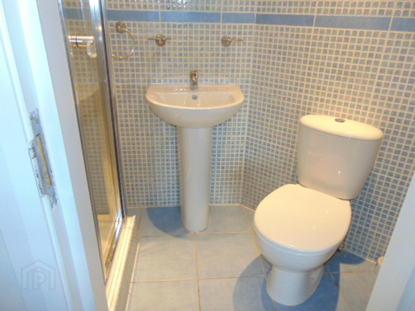 Apt 9, Mountsandel Manor 8 of 9