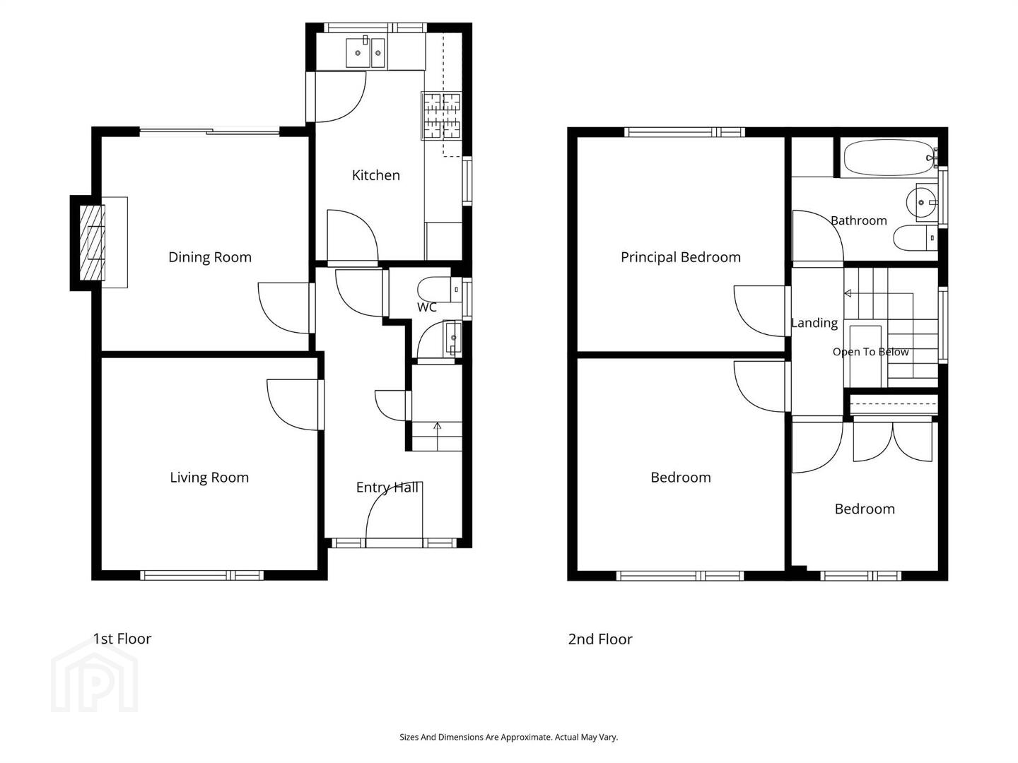 50 Cotswold Avenue 27 of 27