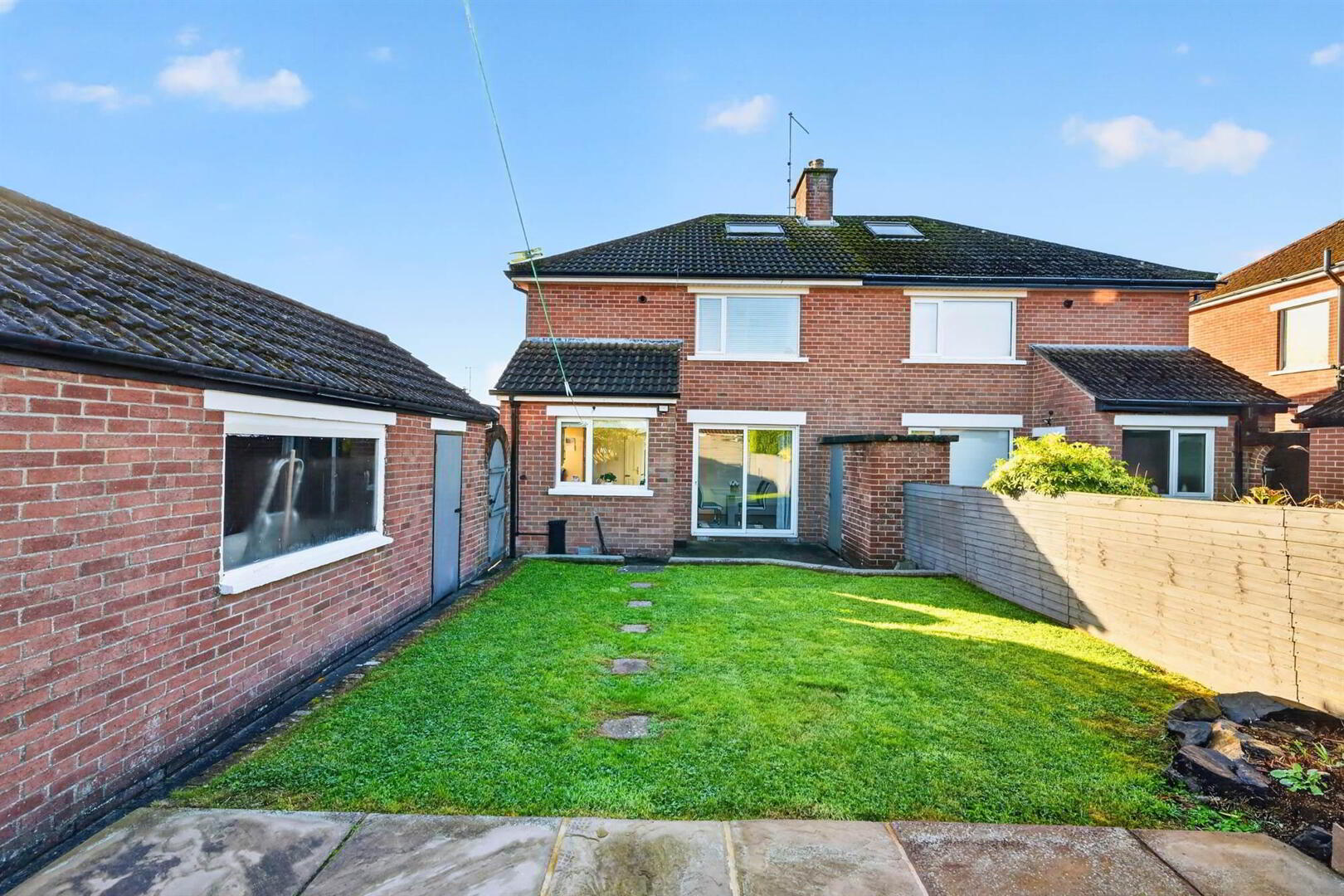 50 Cotswold Avenue 26 of 27