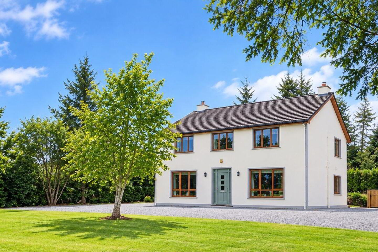 Ballyvourney Near 1 of 31