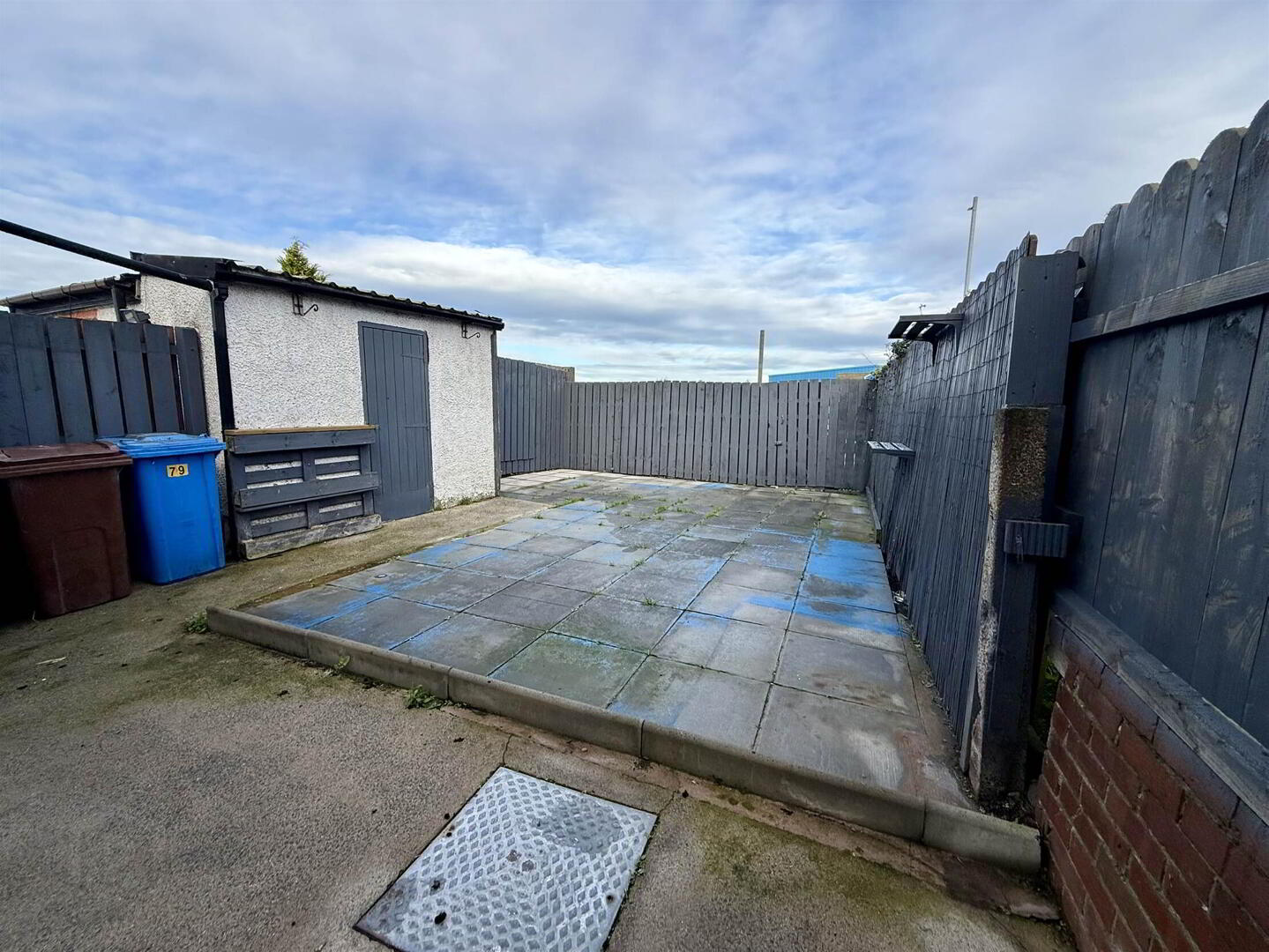 79 Clonduff Drive 14 of 15