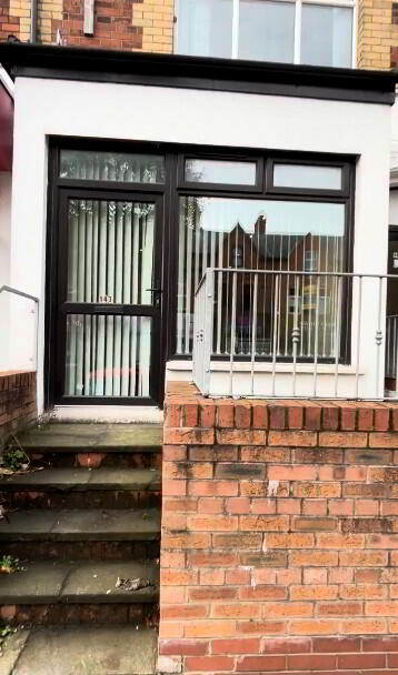 143 Stranmillis Road 1 of 7