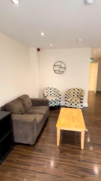143 Stranmillis Road 2 of 7