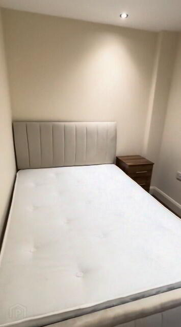 143 Stranmillis Road 3 of 7