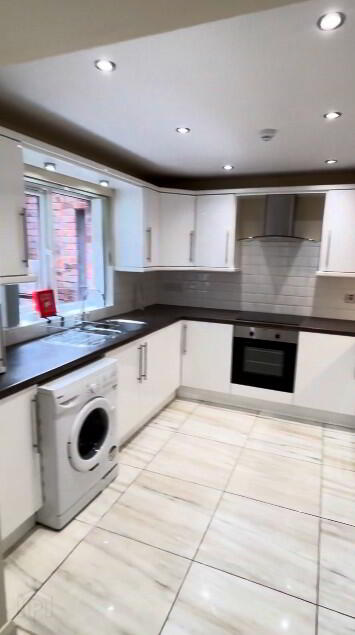 143 Stranmillis Road 6 of 7