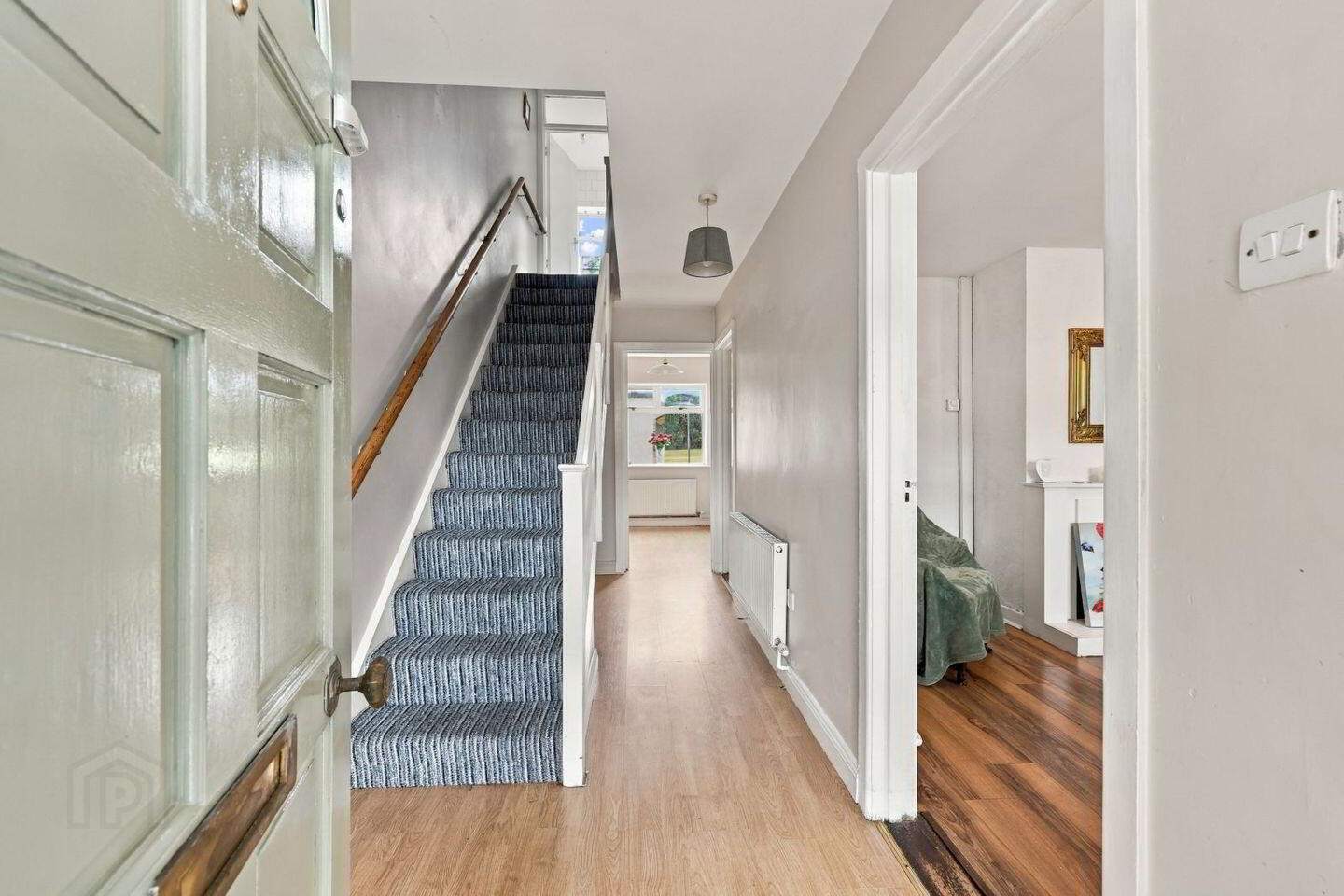 16 Inbhir Ide Close 3 of 19